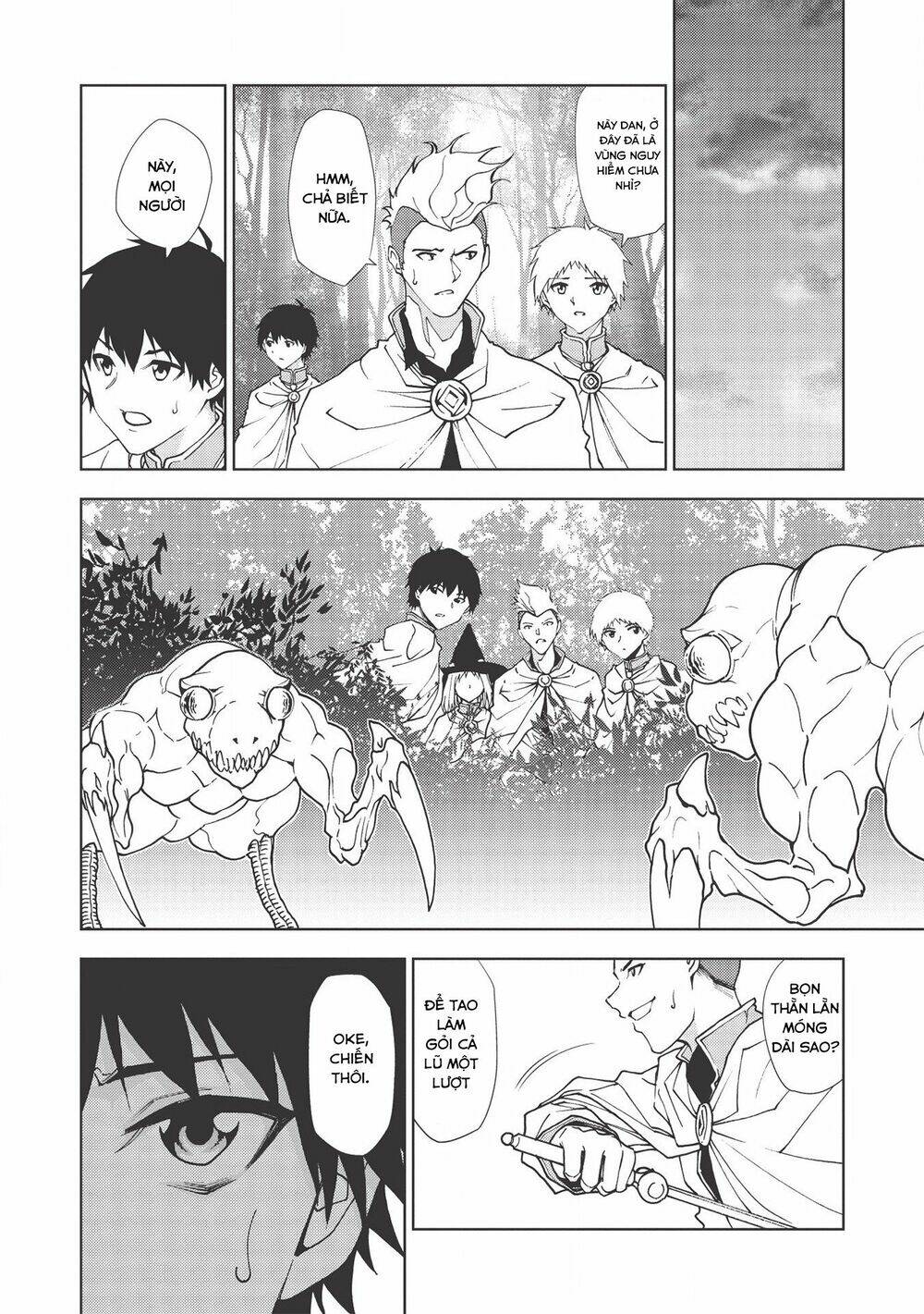 page_12.jpg