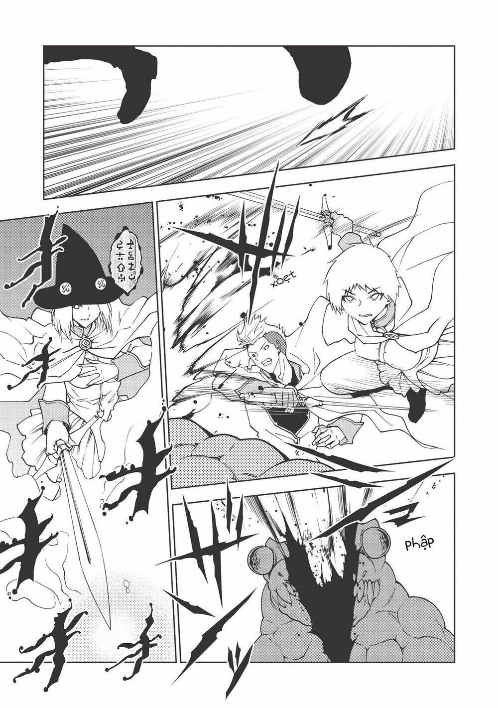 page_13.jpg
