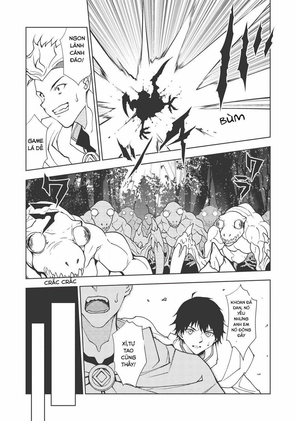 page_14.jpg