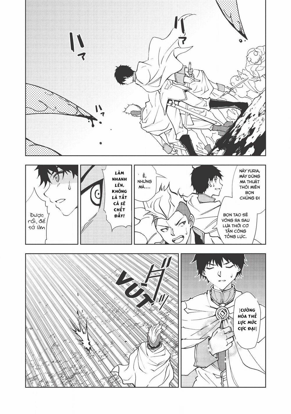 page_15.jpg