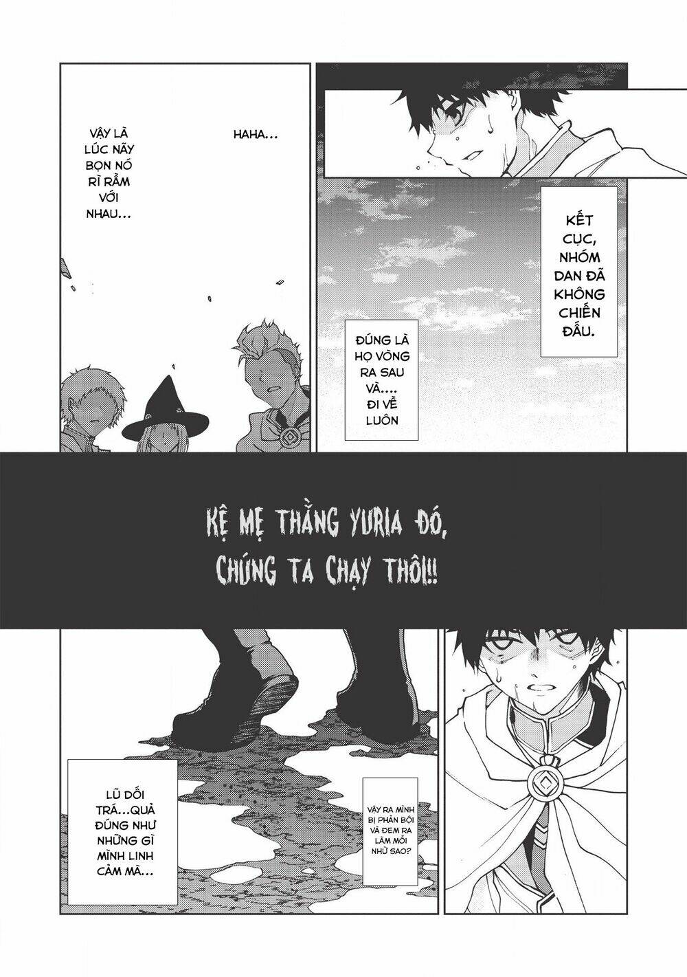 page_19.jpg
