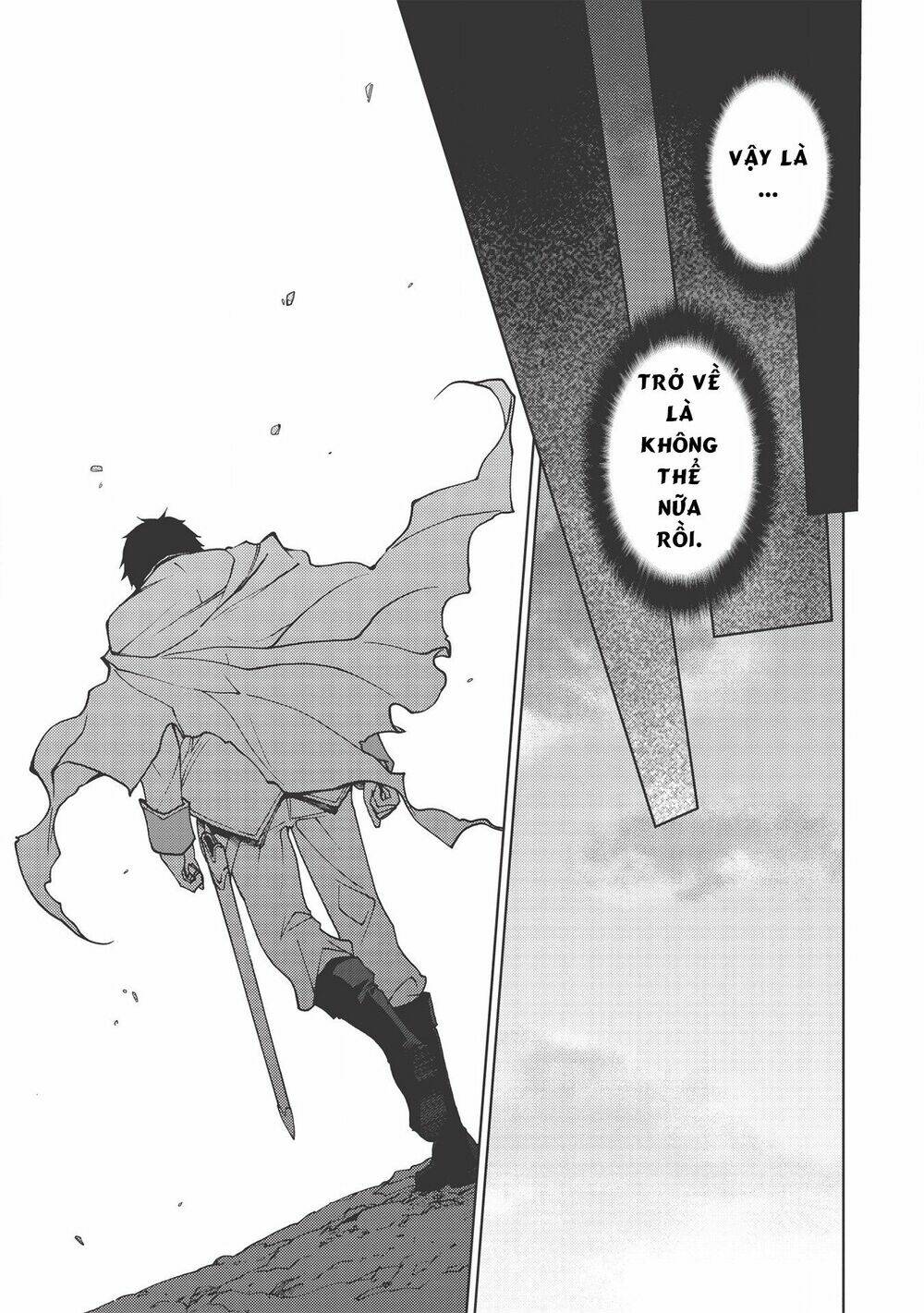 page_21.jpg