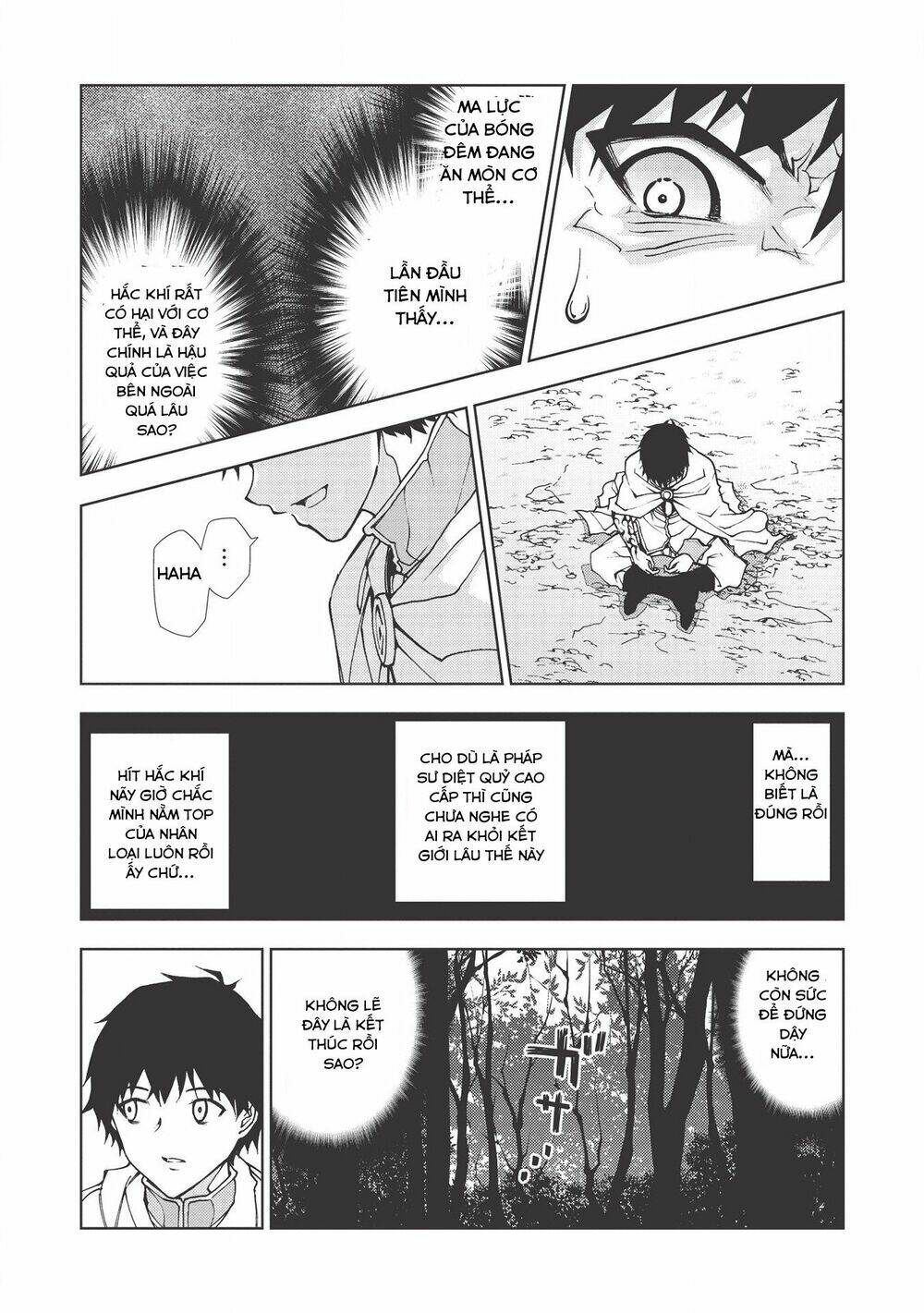 page_27.jpg