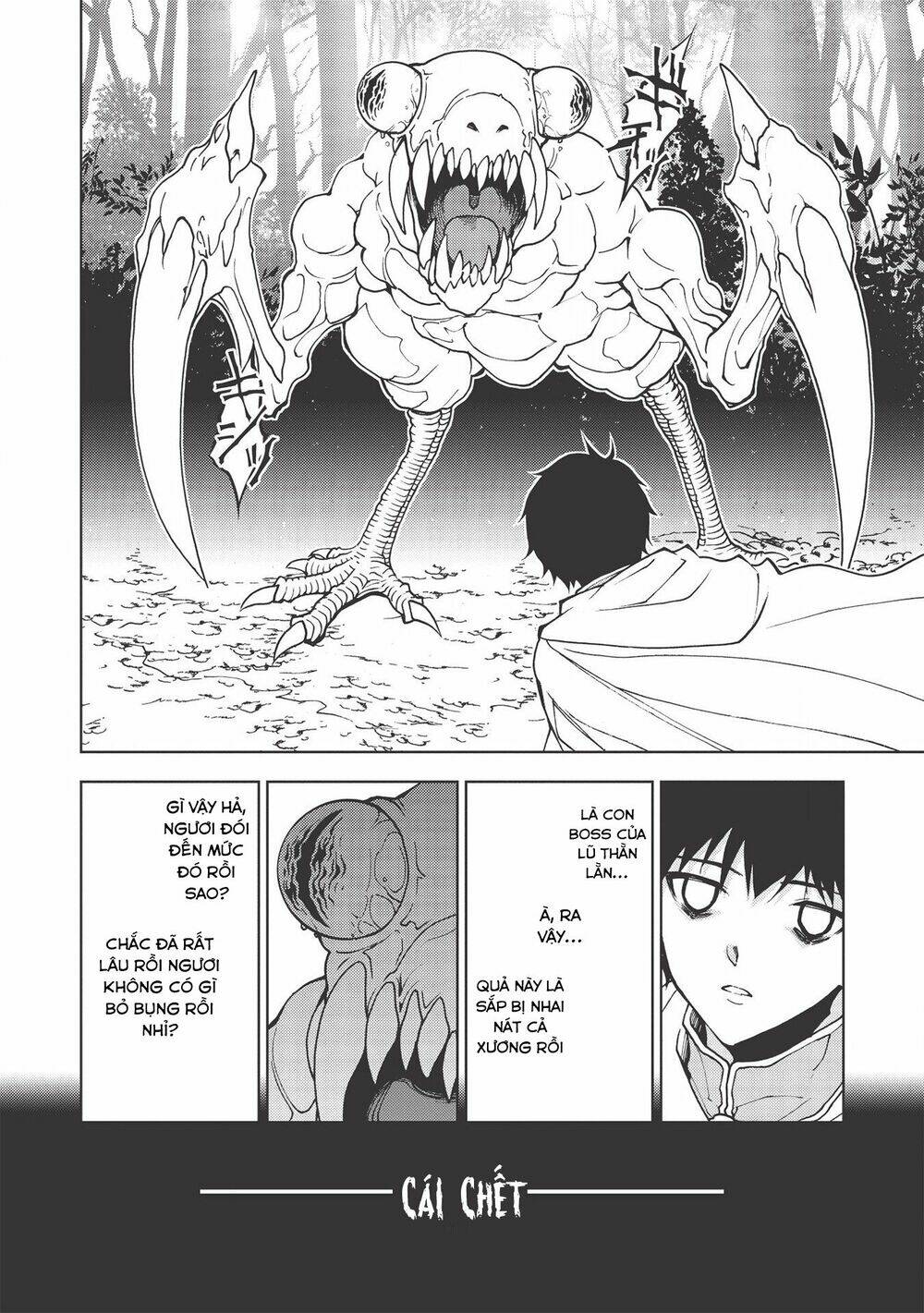 page_28.jpg