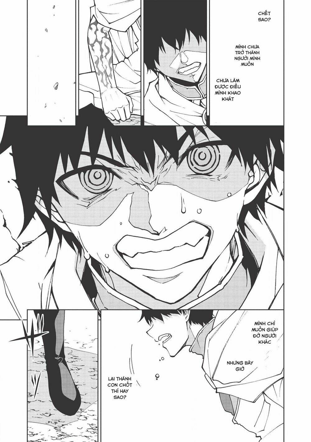 page_29.jpg