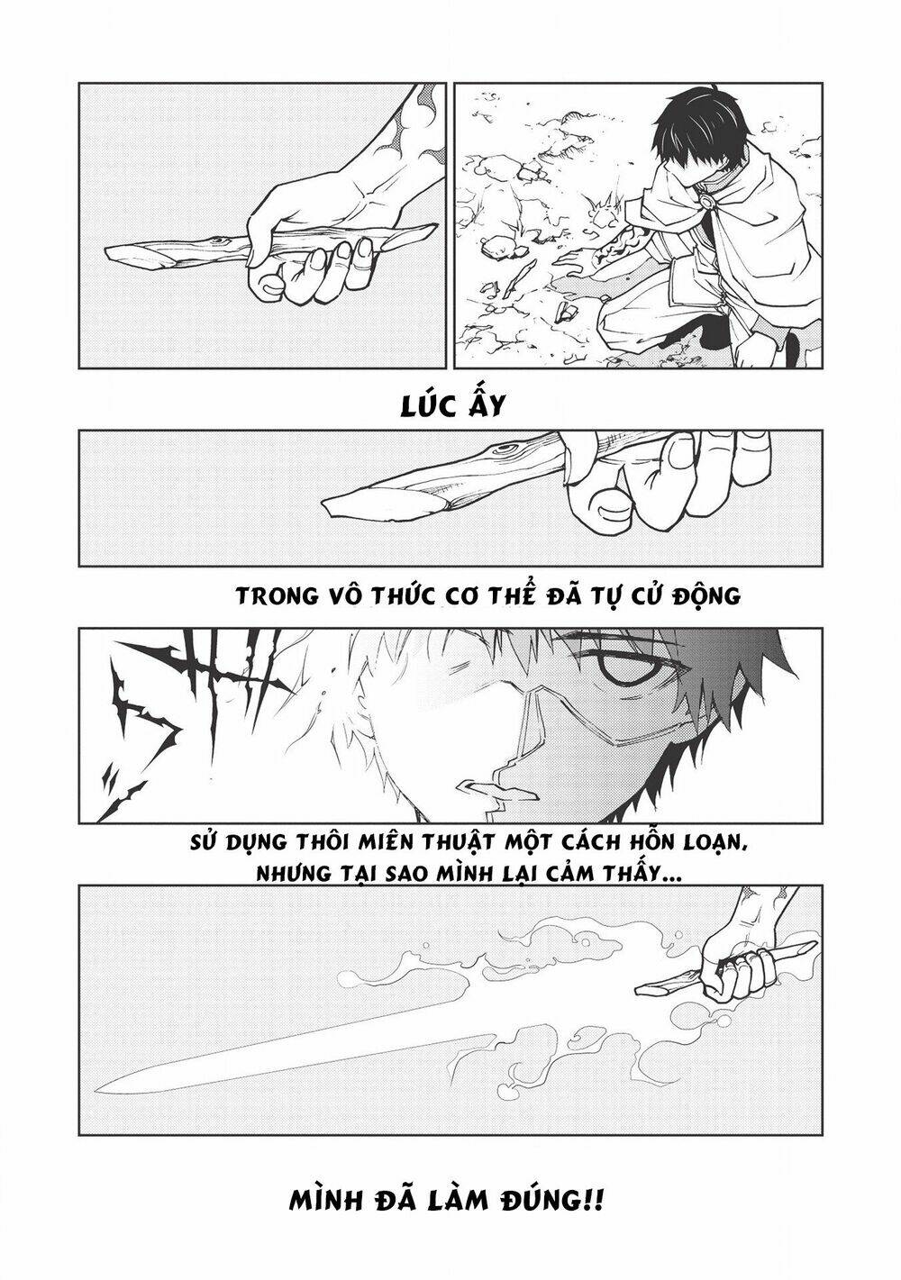 page_31.jpg