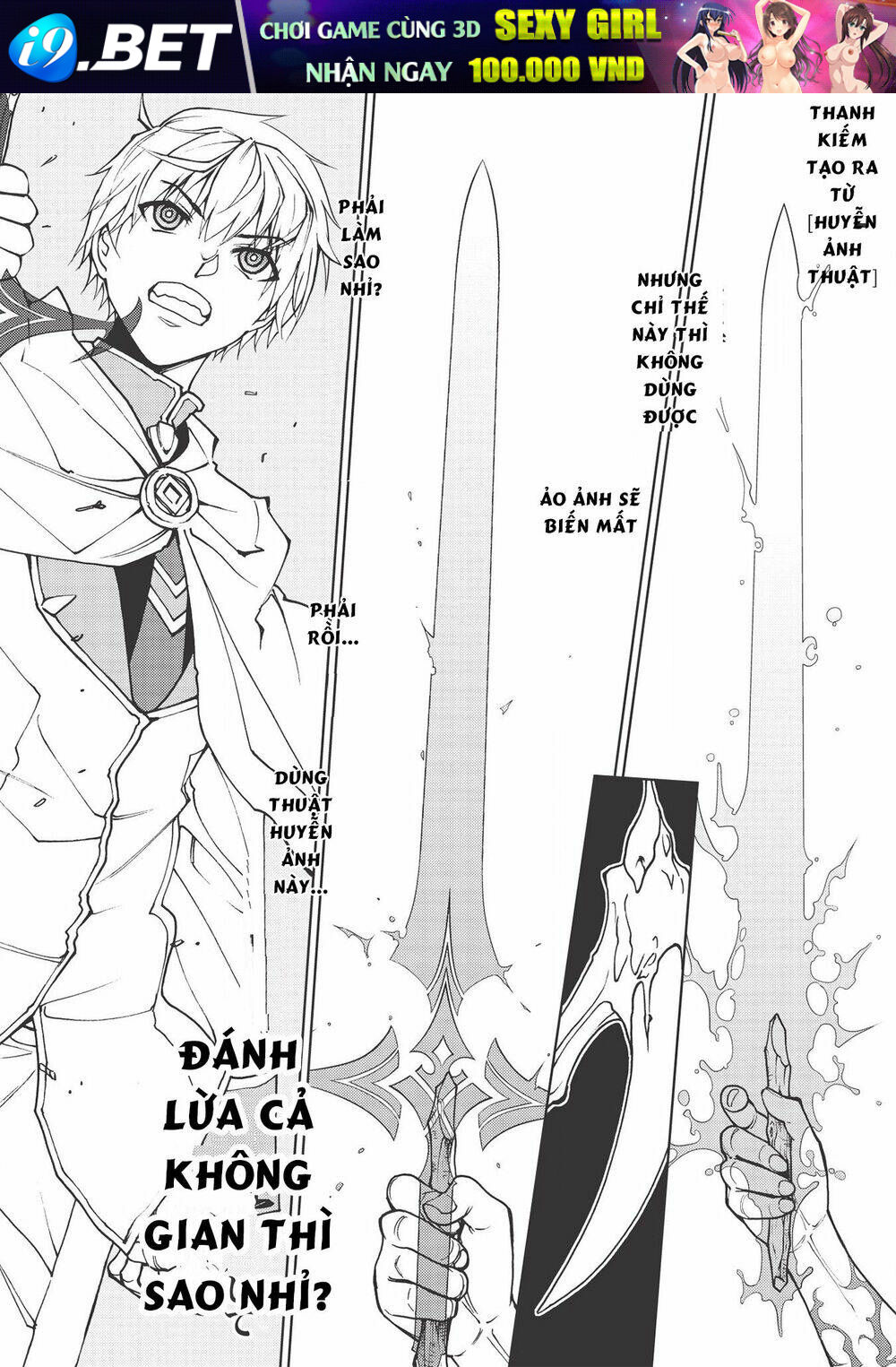 page_32.jpg
