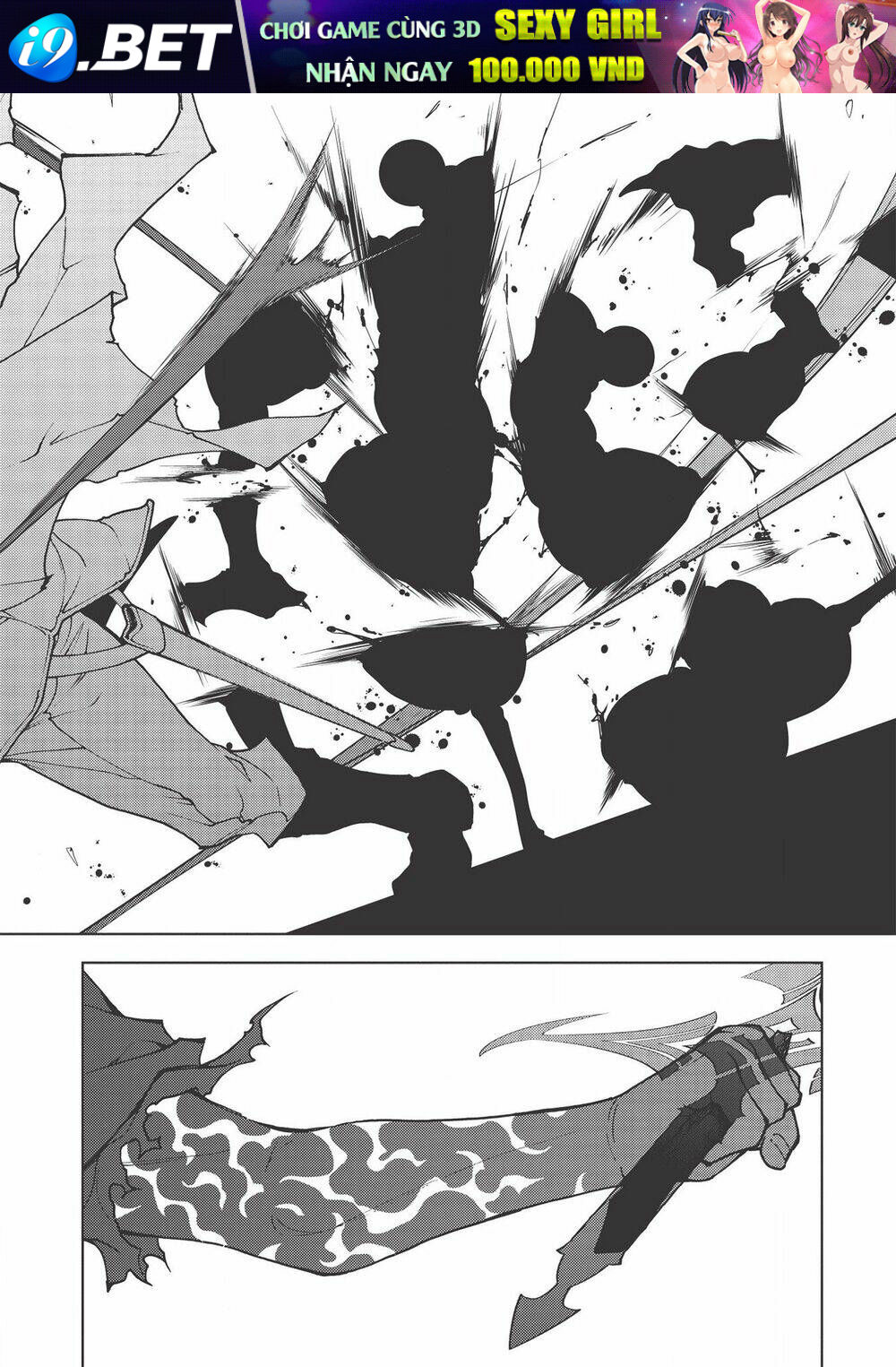 page_34.jpg