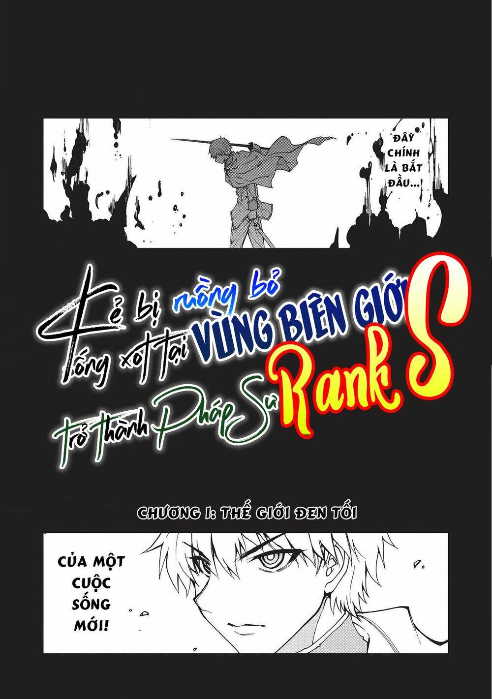 page_36.jpg