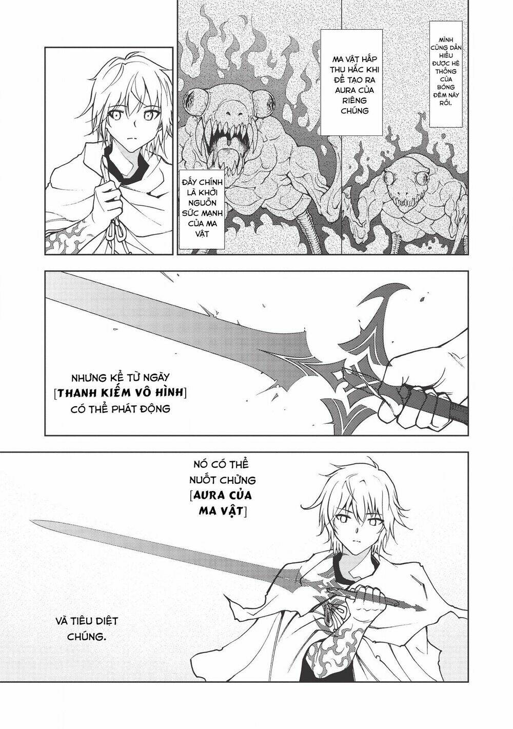 page_39.jpg