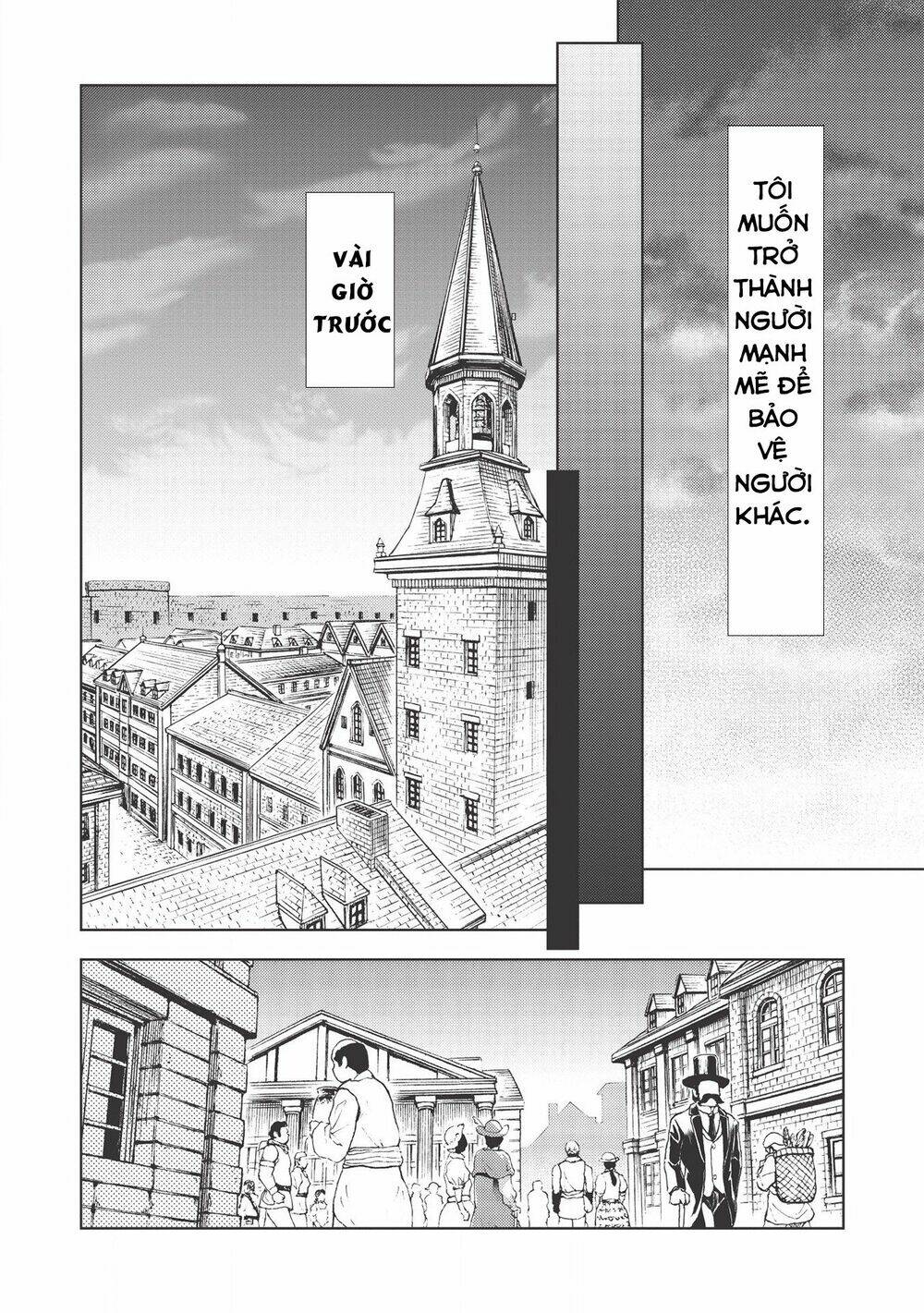 page_4.jpg