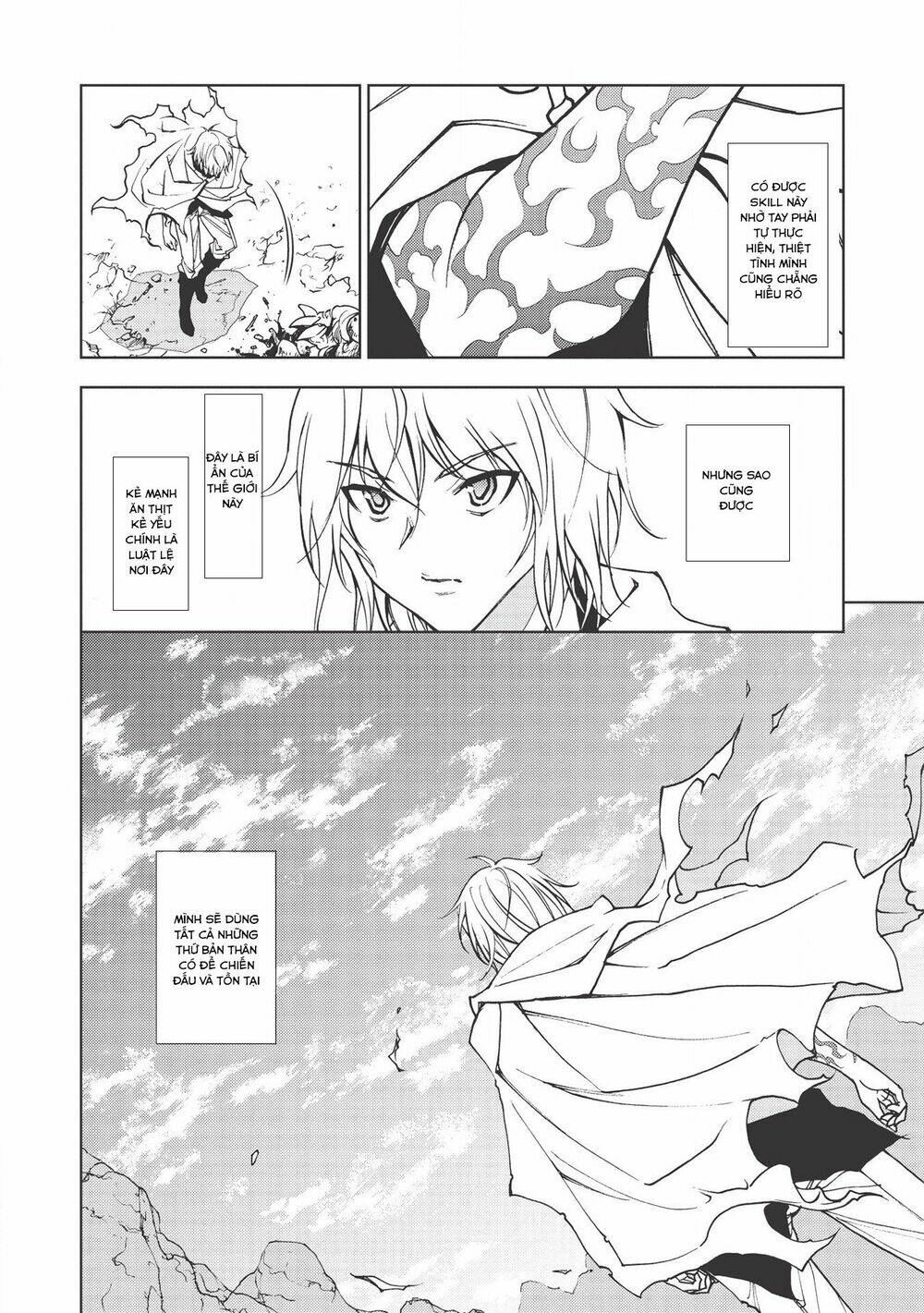 page_40.jpg
