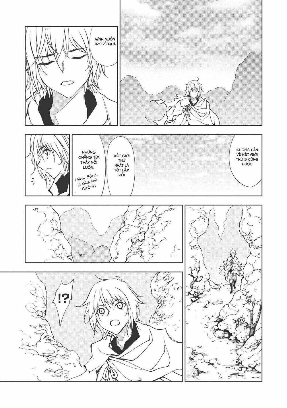 page_41.jpg