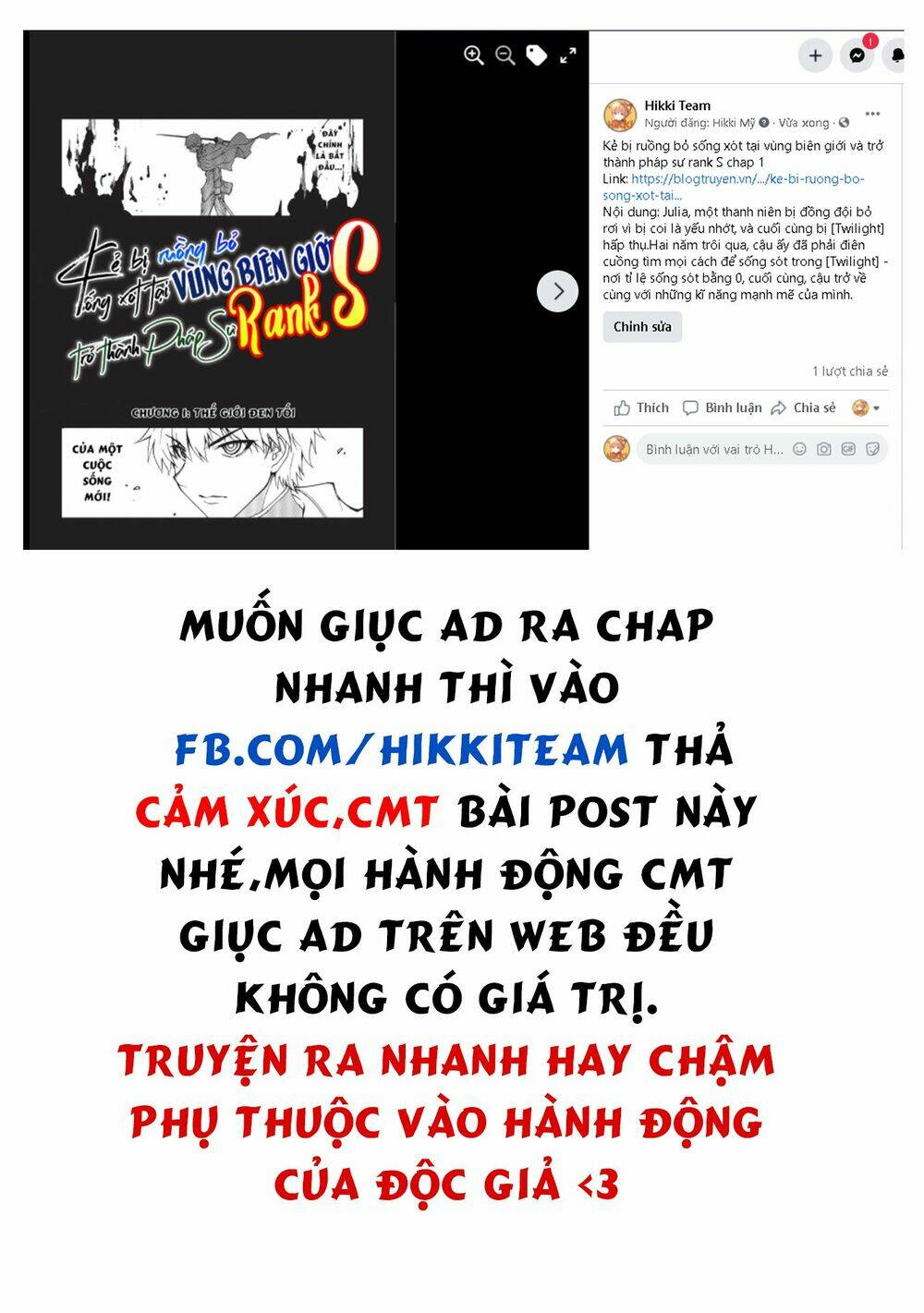 page_43.jpg