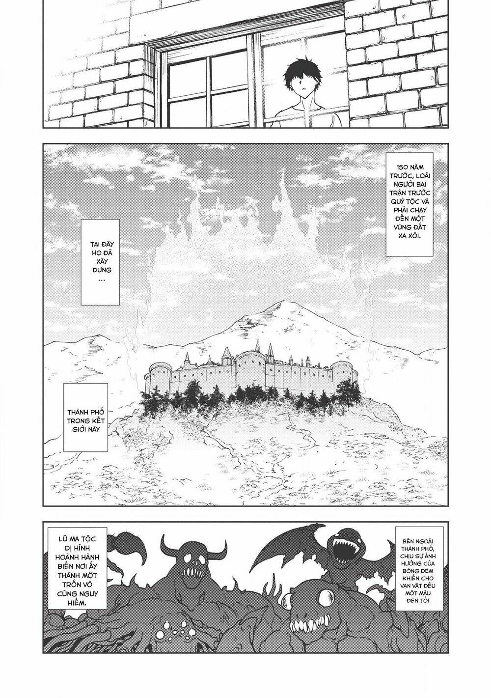 page_6.jpg