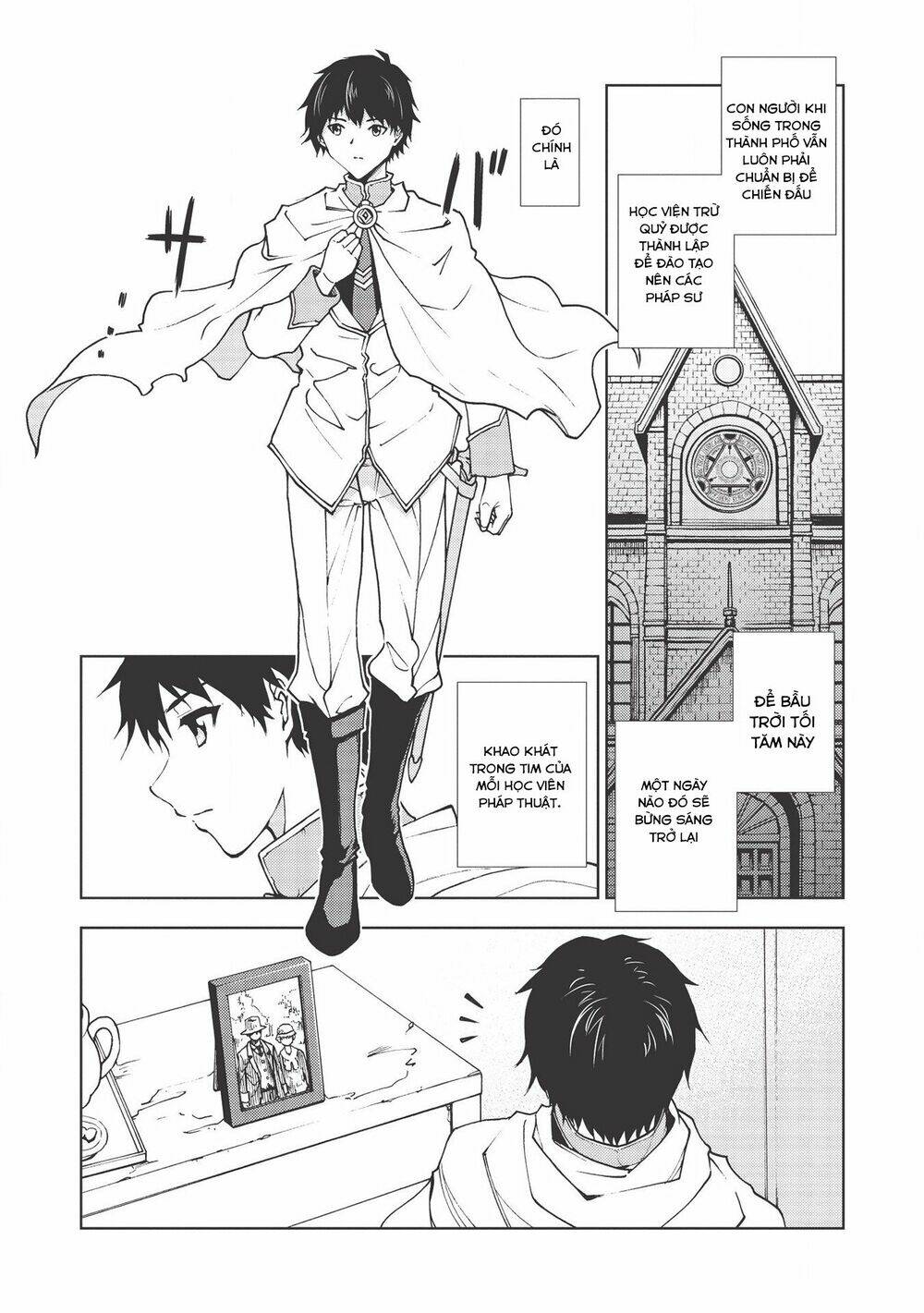 page_7.jpg