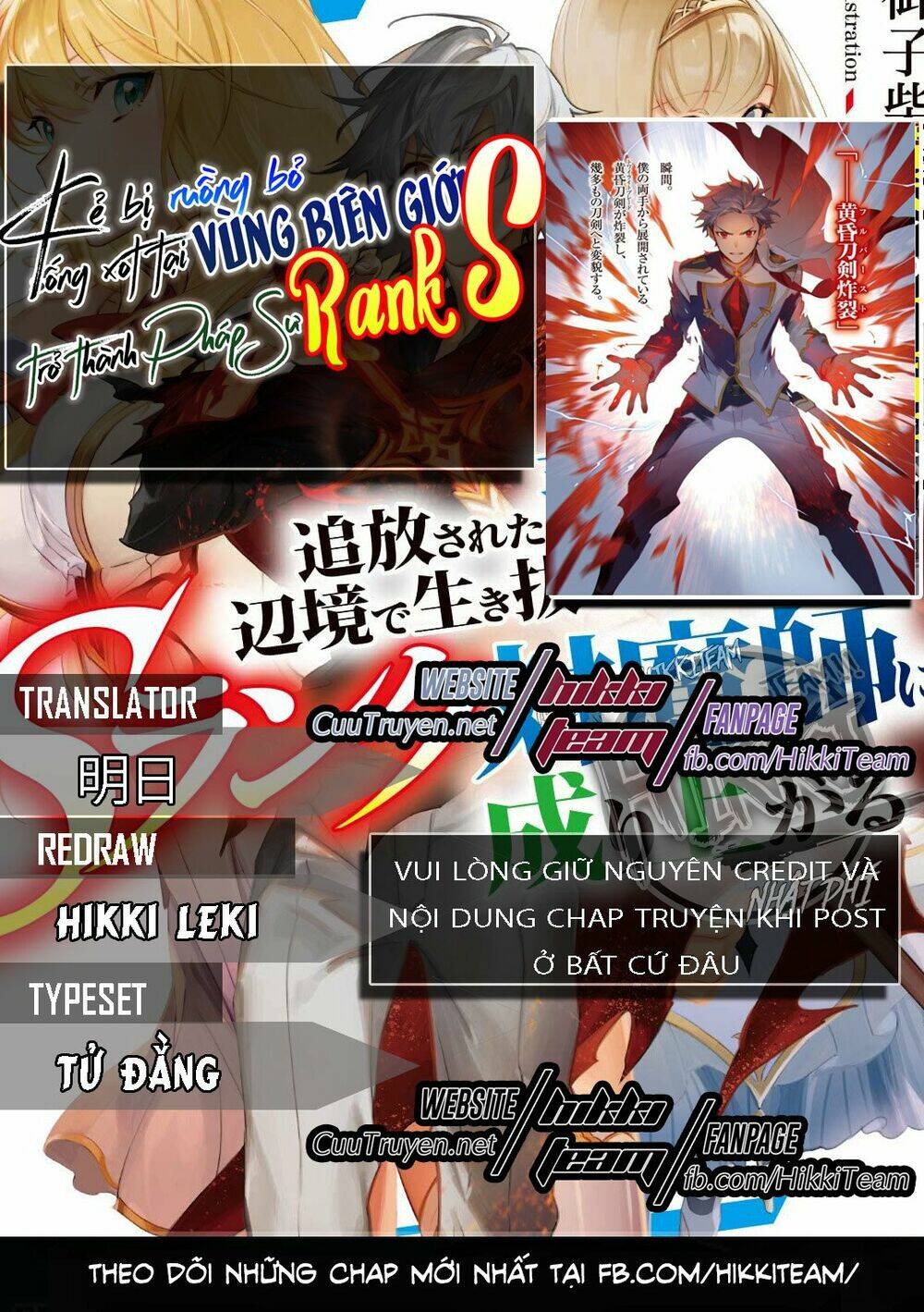 page_1.jpg
