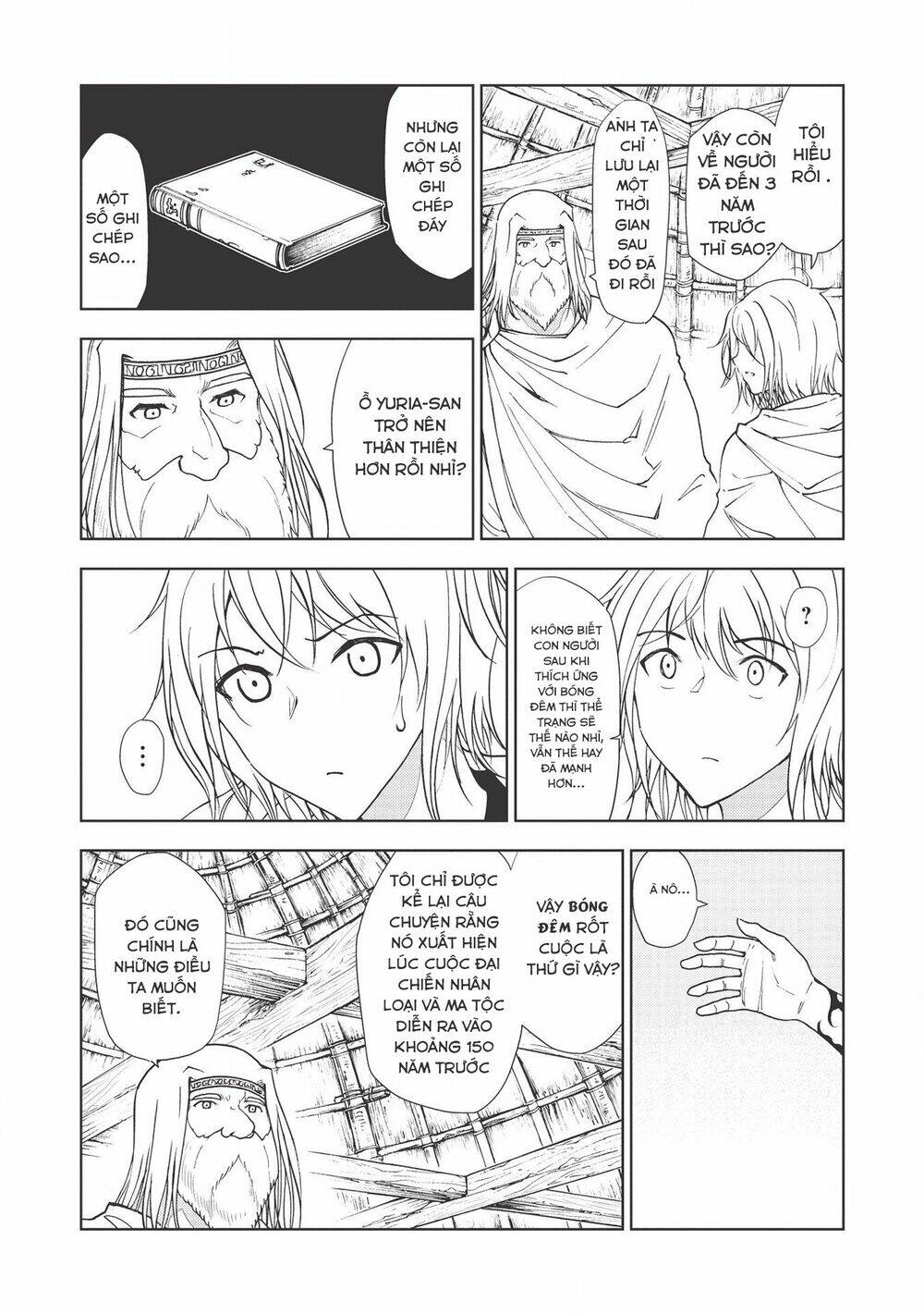 page_10.jpg