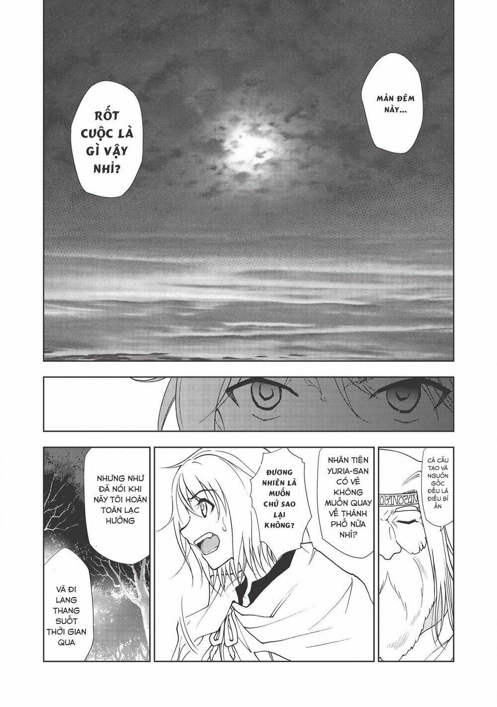 page_11.jpg