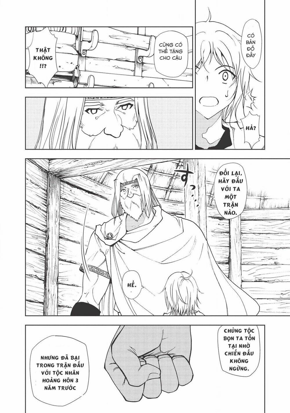 page_12.jpg