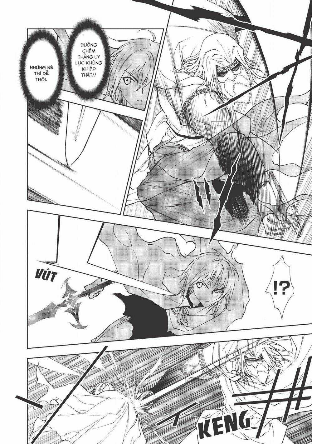 page_16.jpg