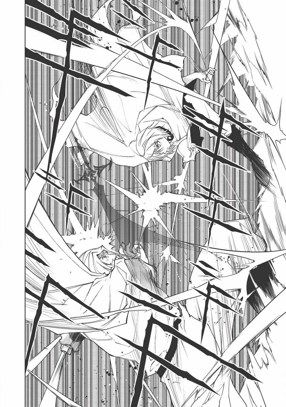 page_18.jpg
