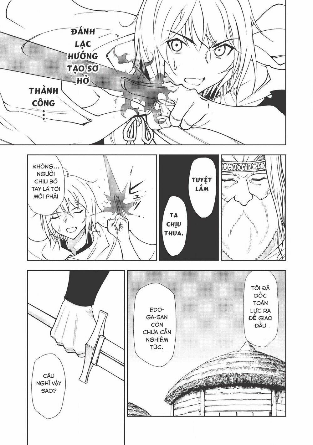page_21.jpg