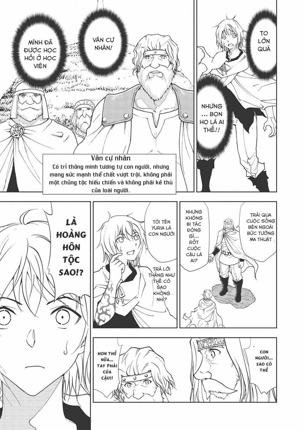 page_5.jpg