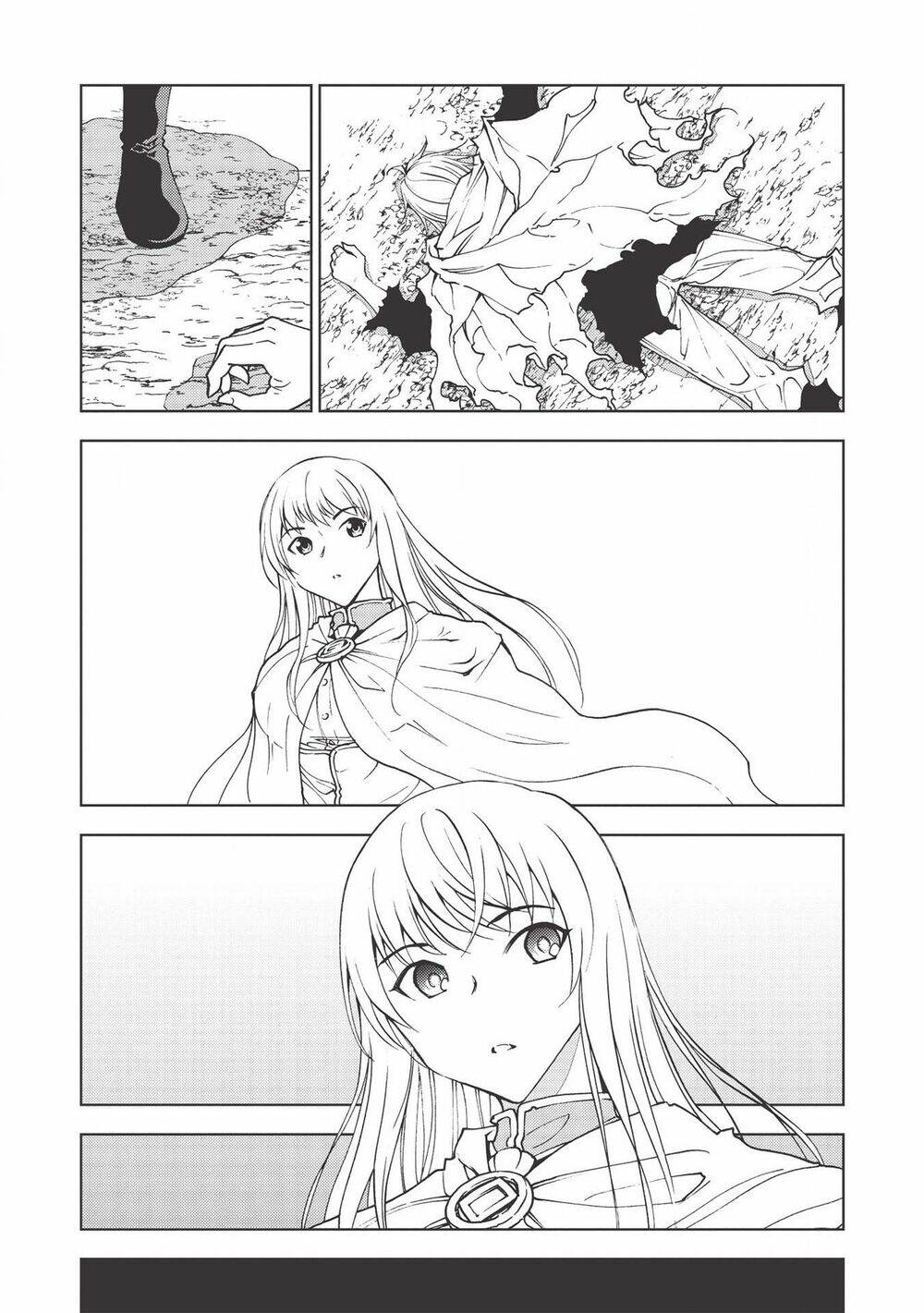 page_10.jpg