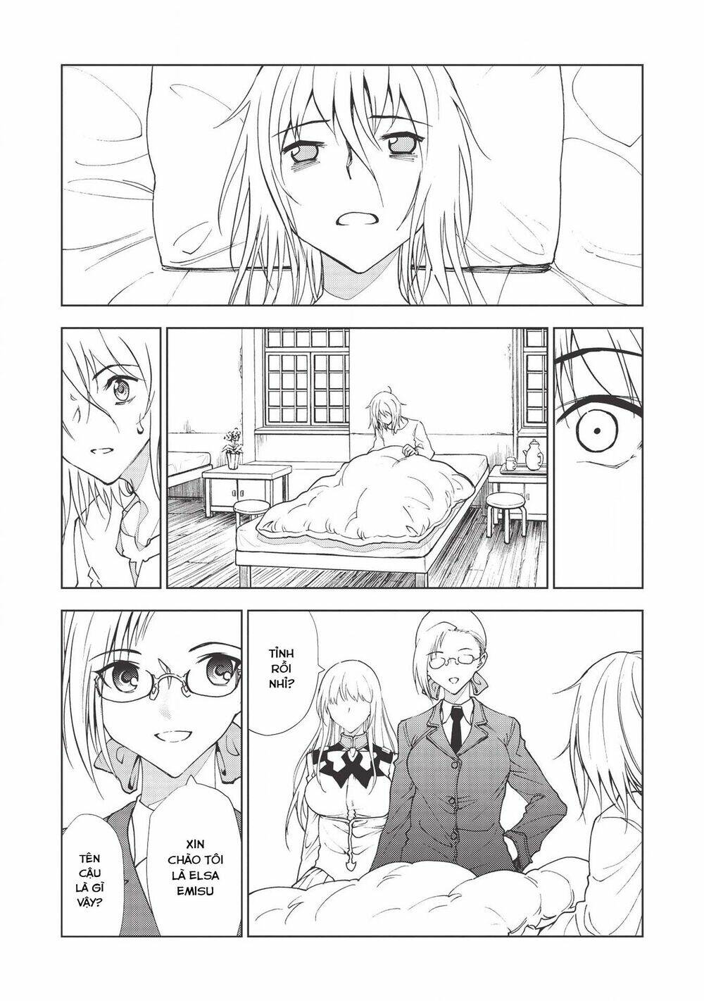 page_11.jpg