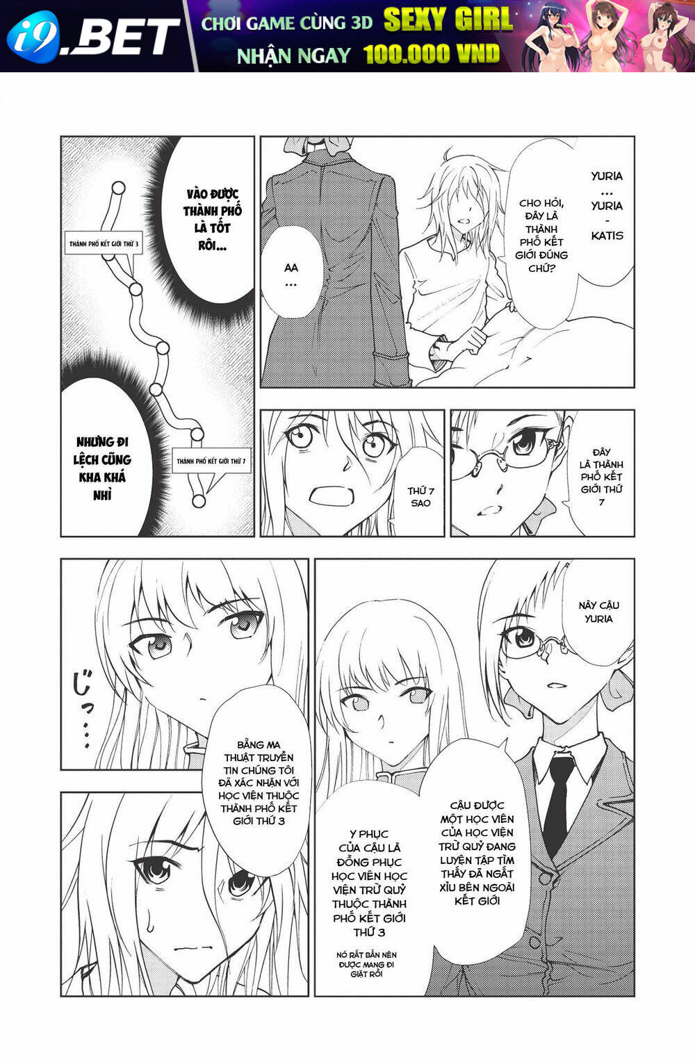 page_12.jpg