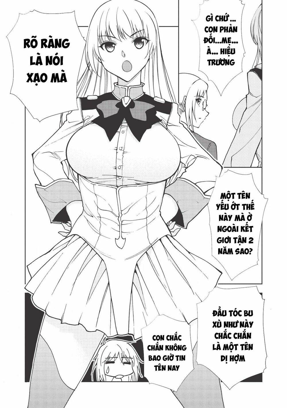 page_16.jpg