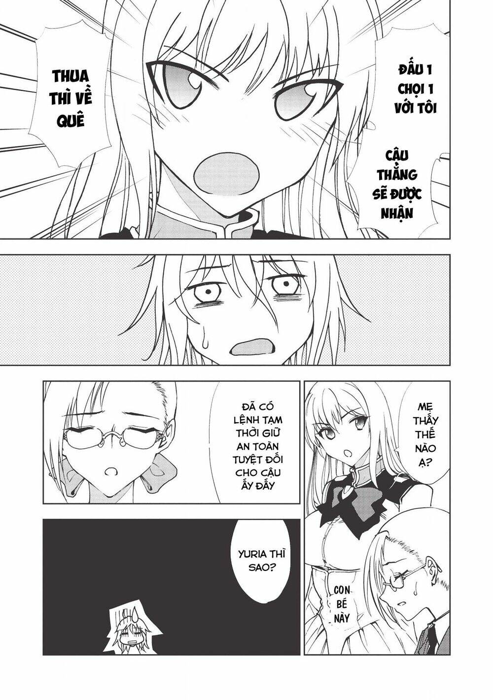page_18.jpg