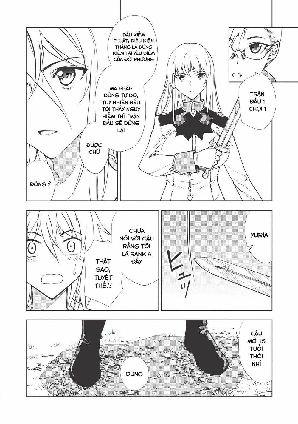 page_21.jpg