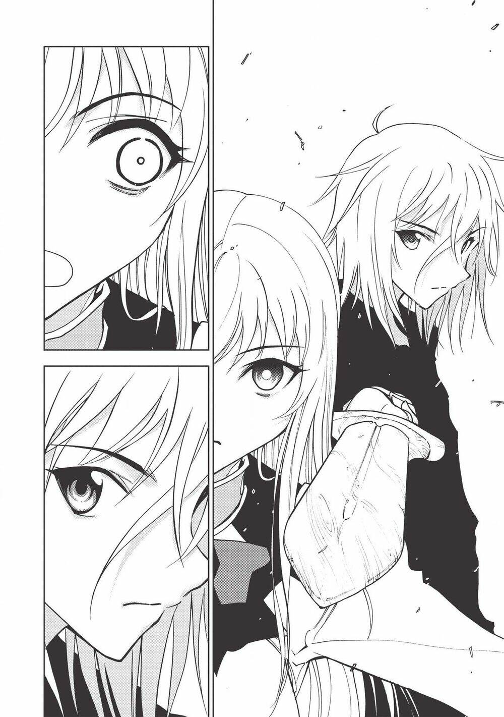 page_23.jpg