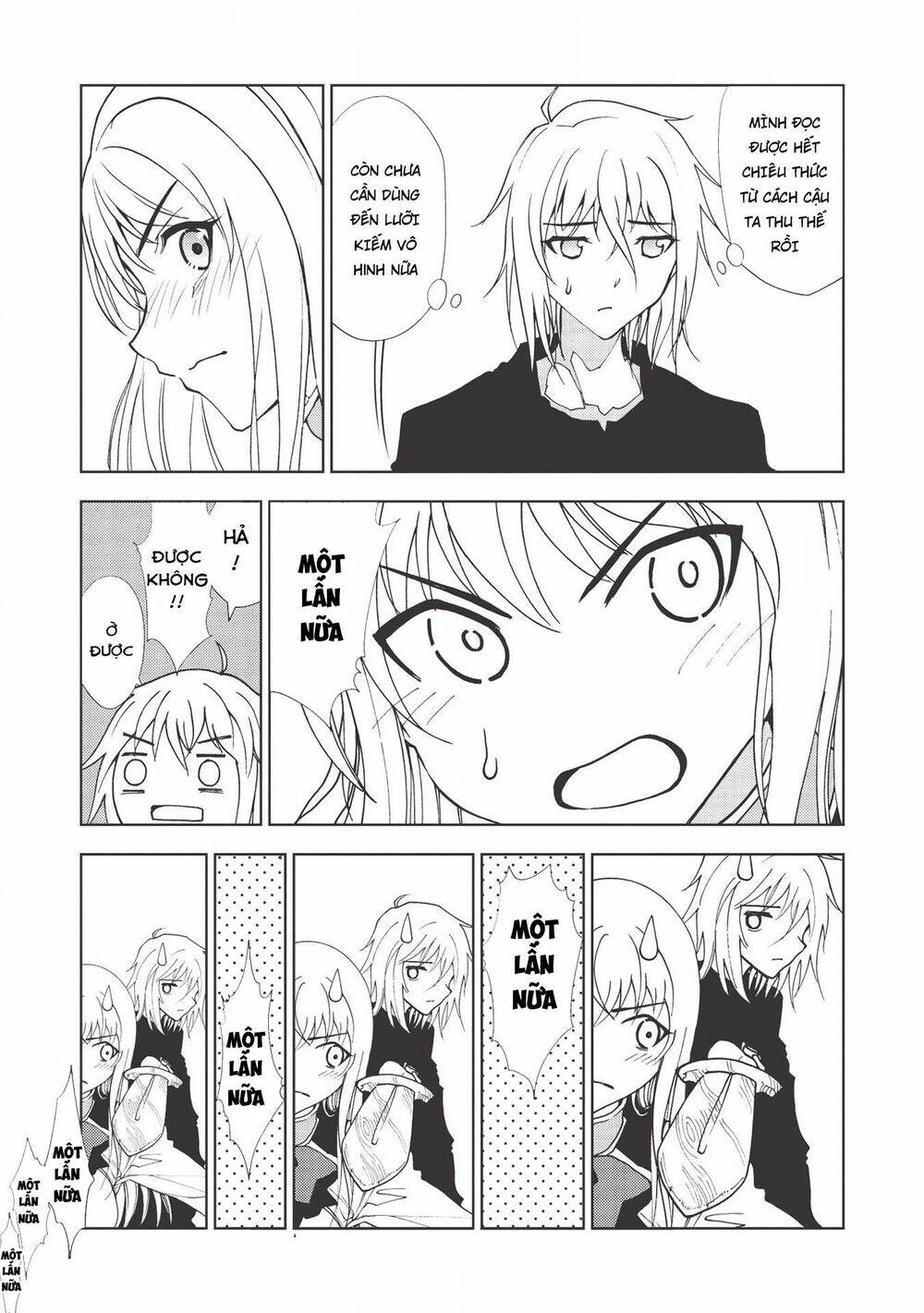page_24.jpg