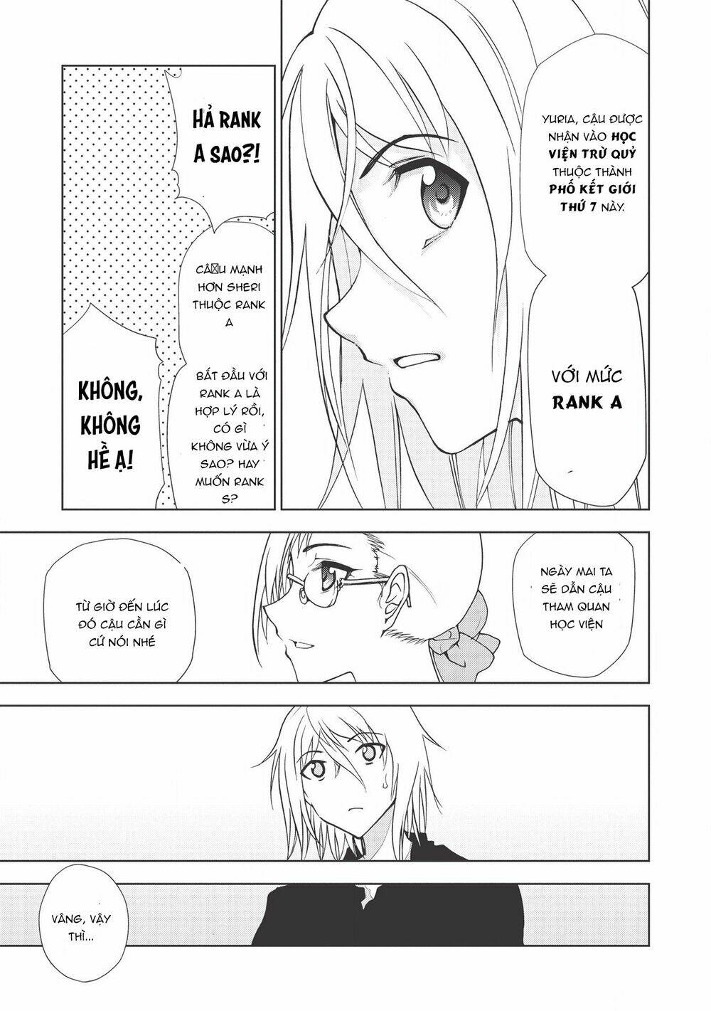 page_26.jpg