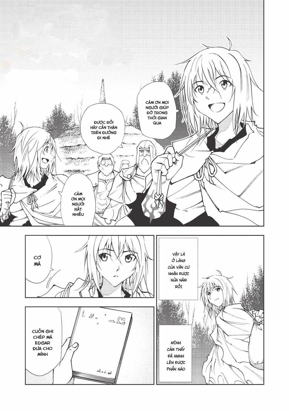 page_5.jpg