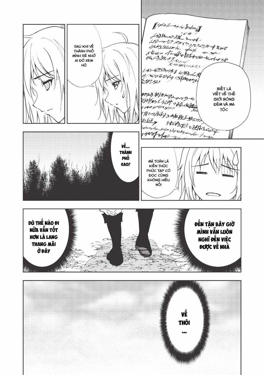 page_6.jpg