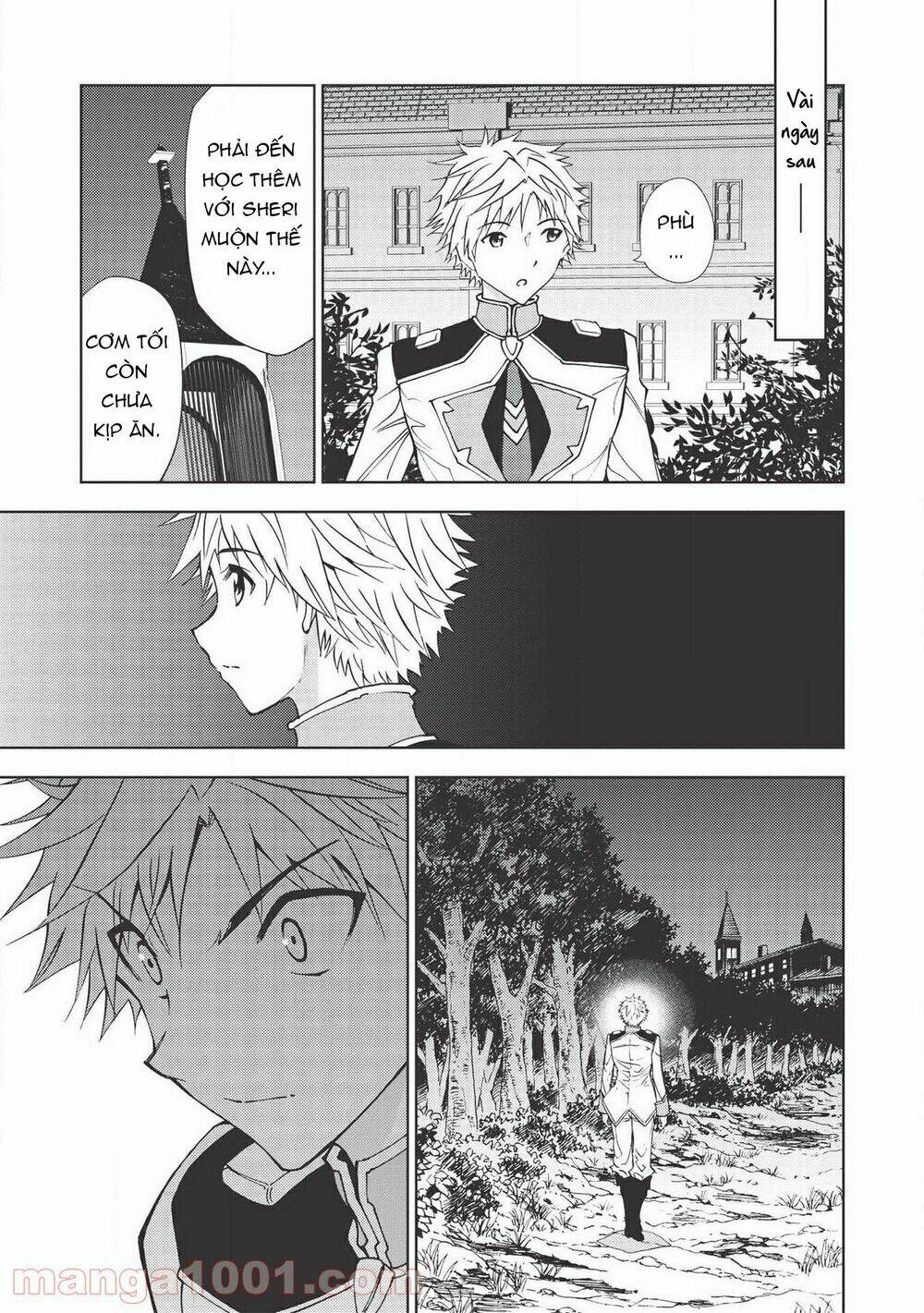 page_23.jpg