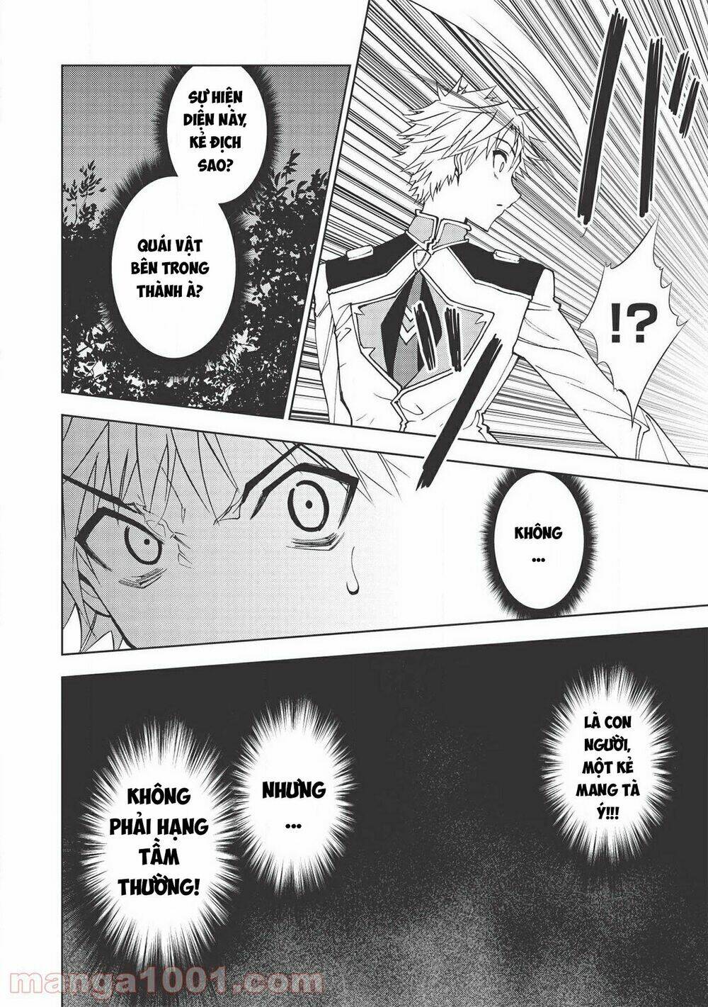 page_24.jpg
