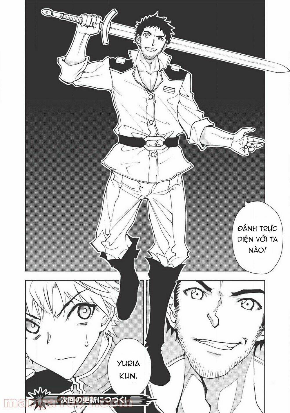 page_26.jpg