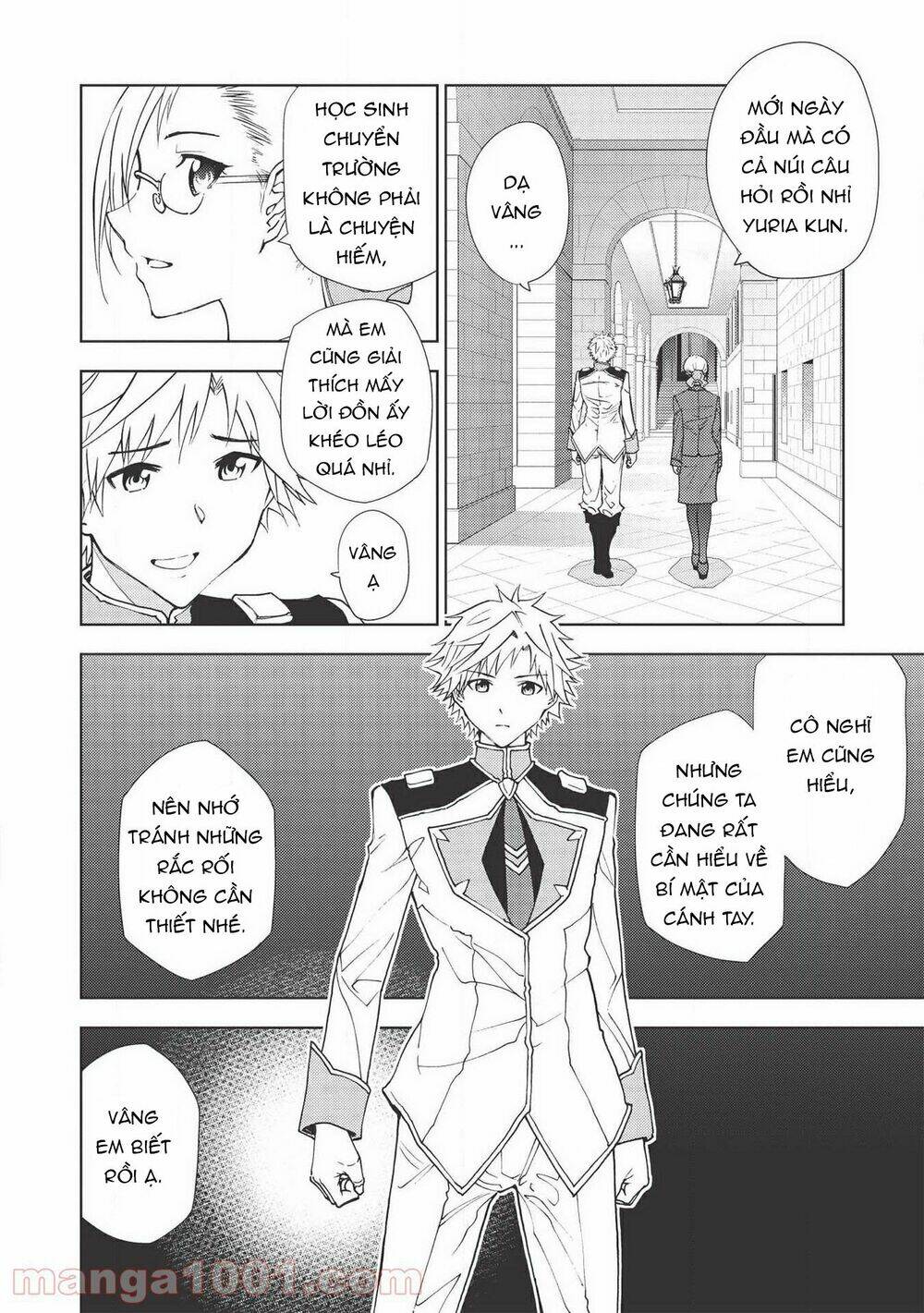 page_8.jpg