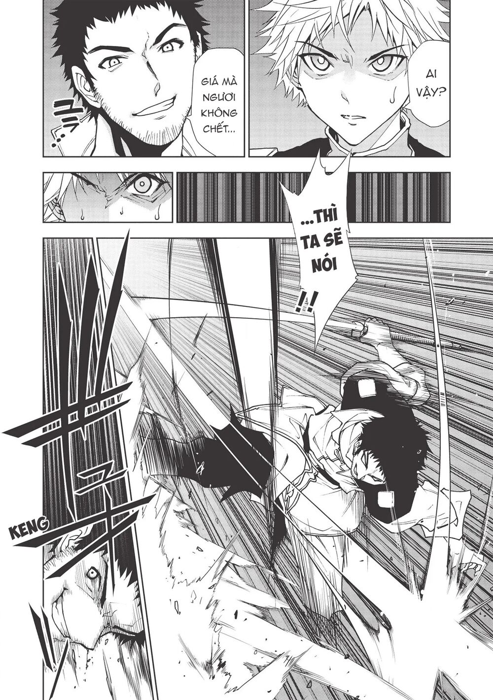 page_3.jpg