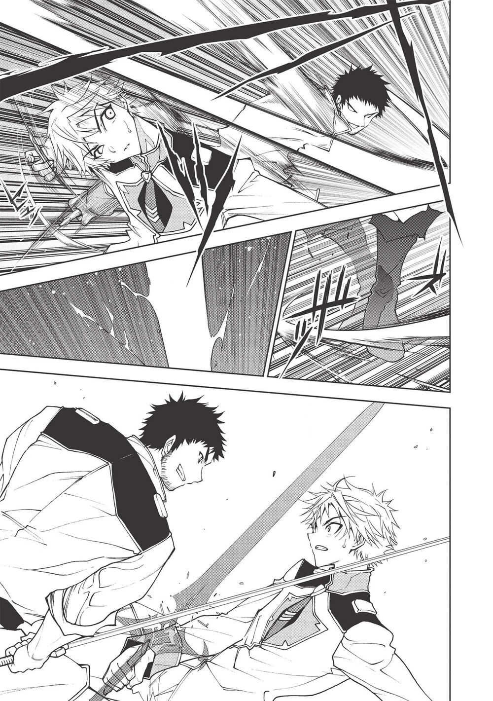 page_4.jpg