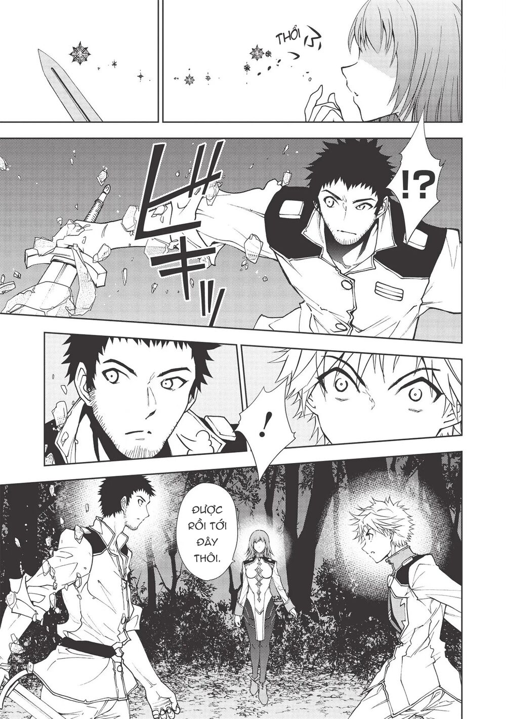 page_6.jpg