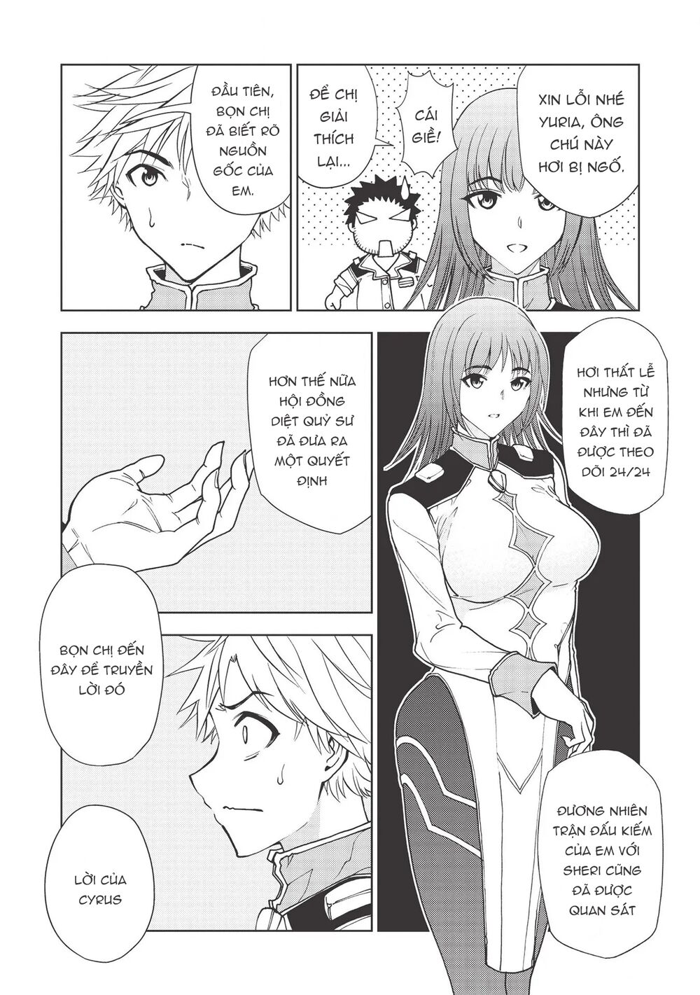 page_9.jpg