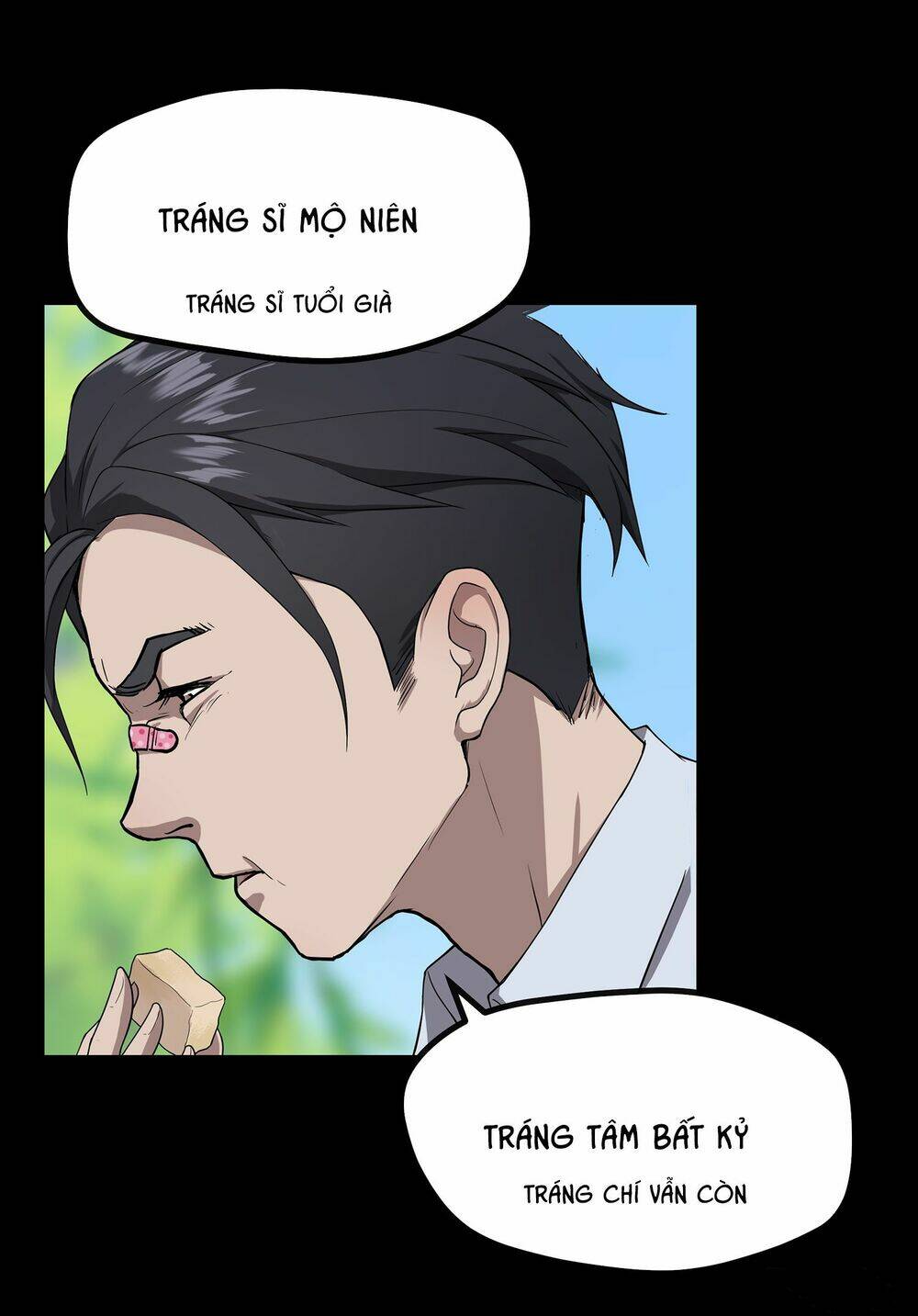 page_27.jpg
