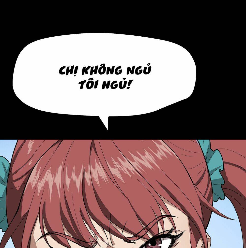 page_42.jpg