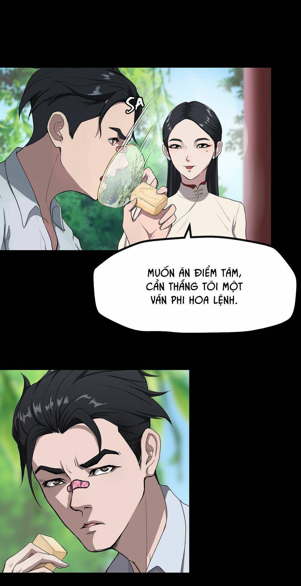 page_5.jpg